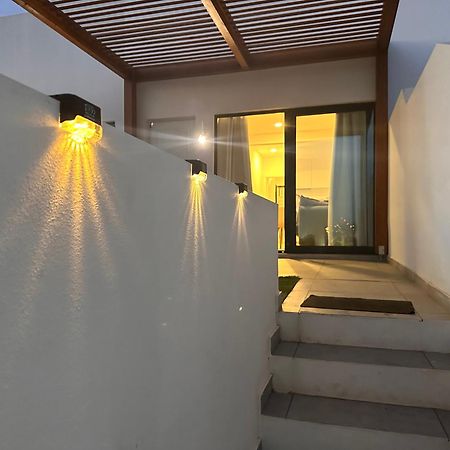 My Home In Fuerteventura Corralejo Eksteriør billede